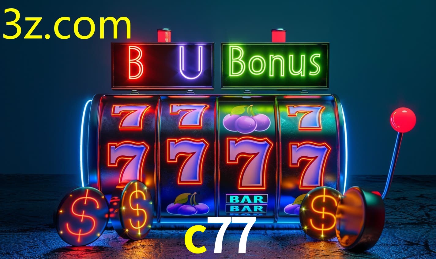 C77