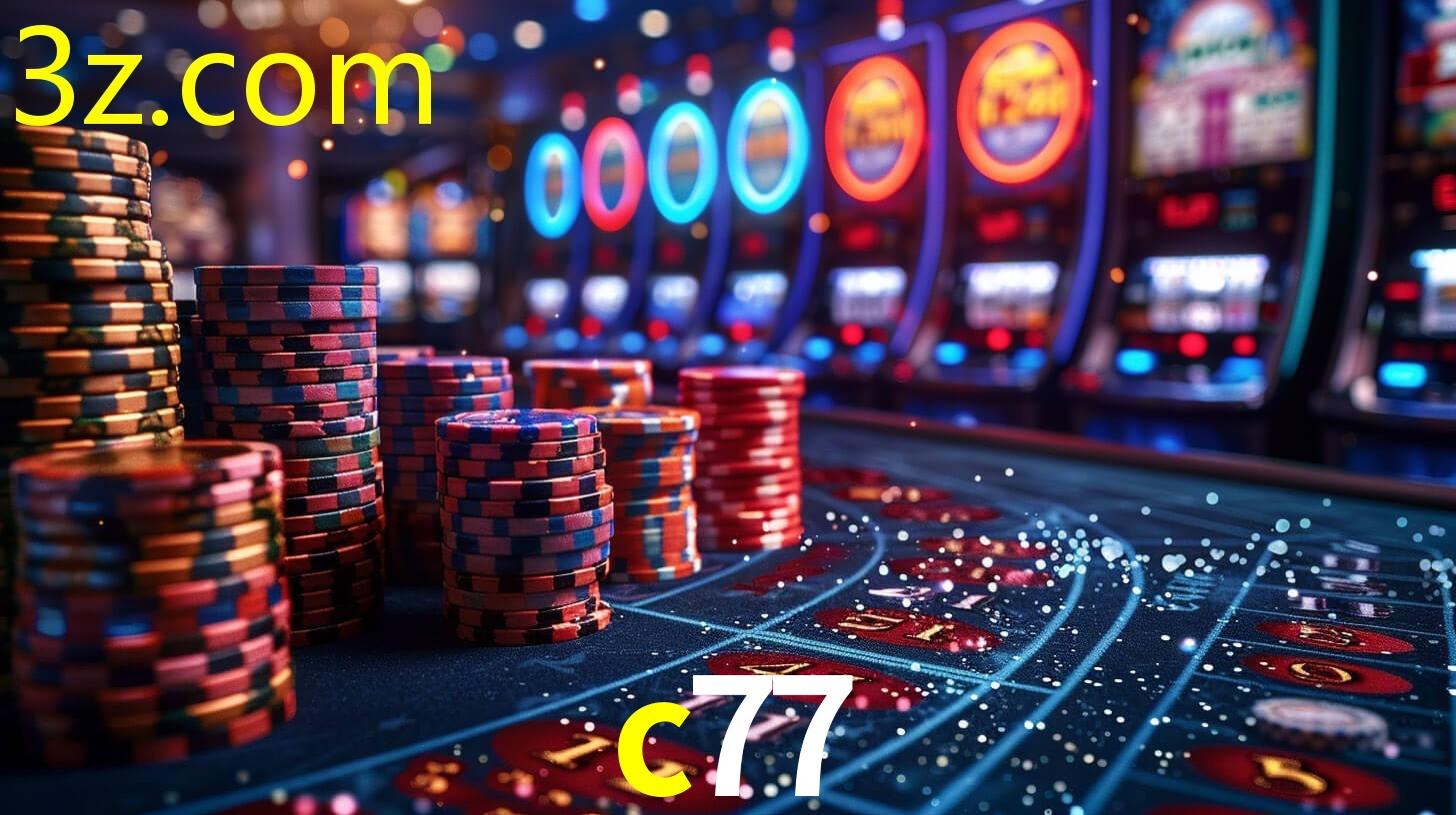 C77