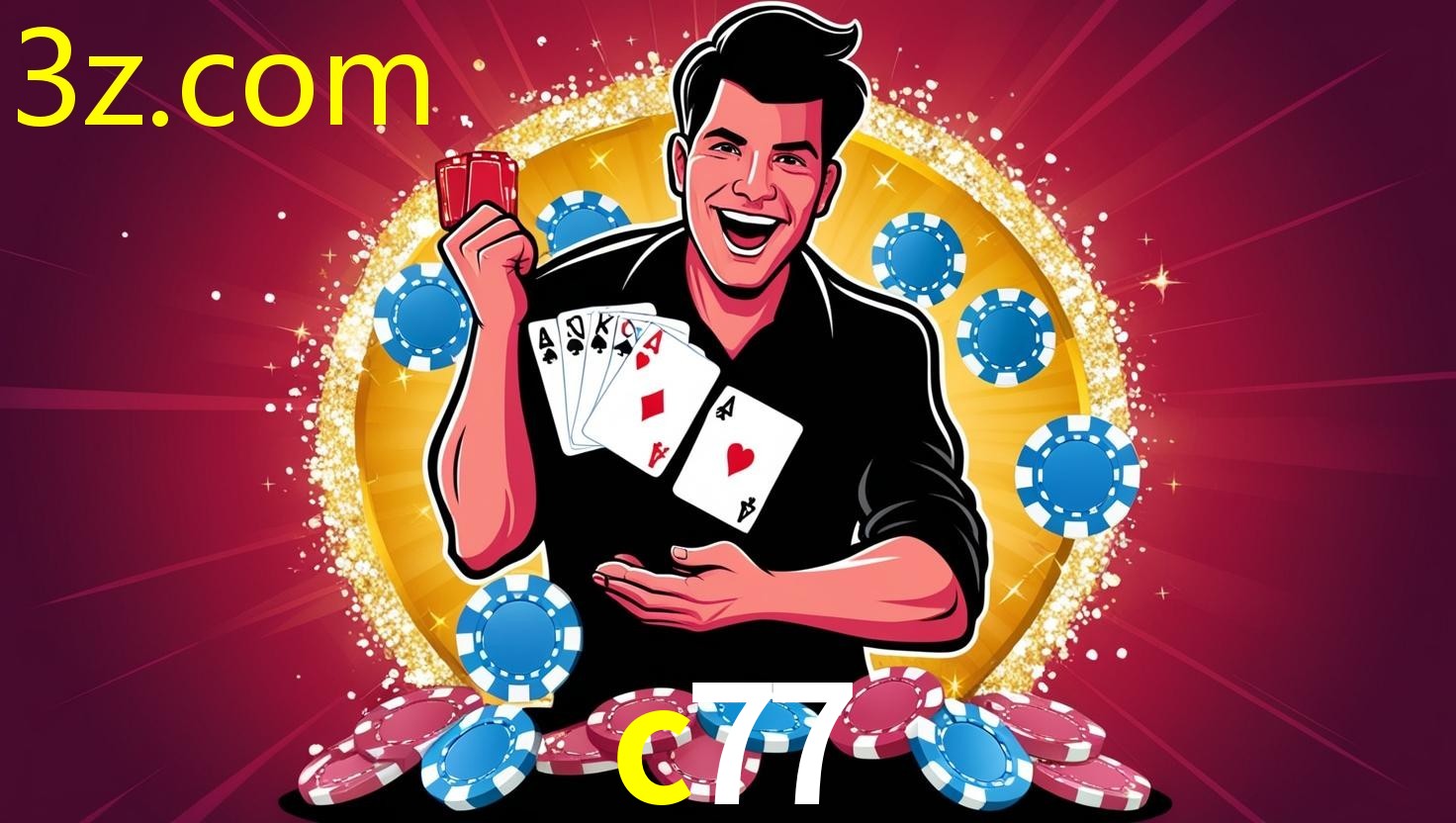 C77
