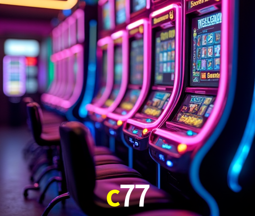 Promoções Sazonais c77