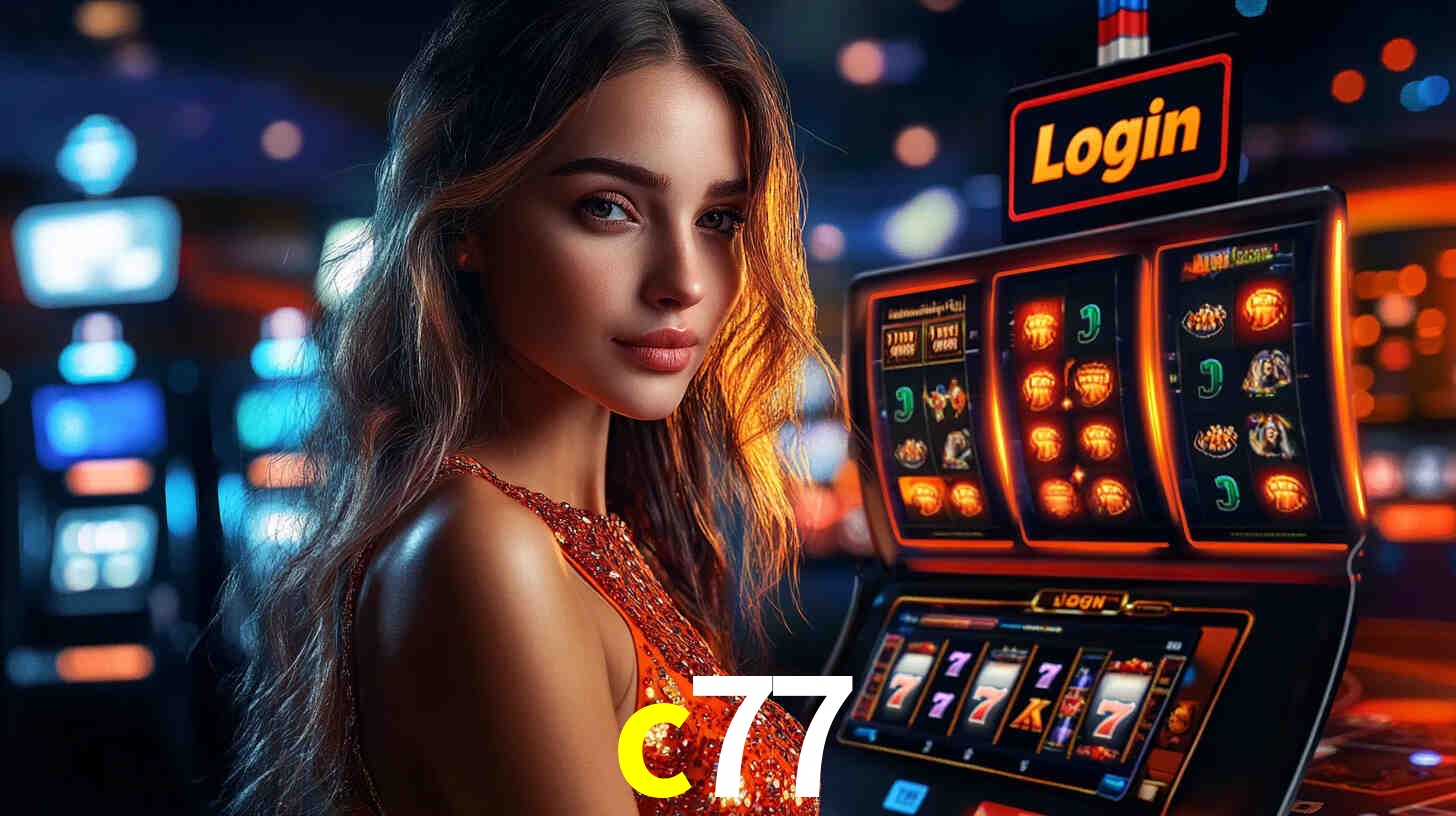c77 bet