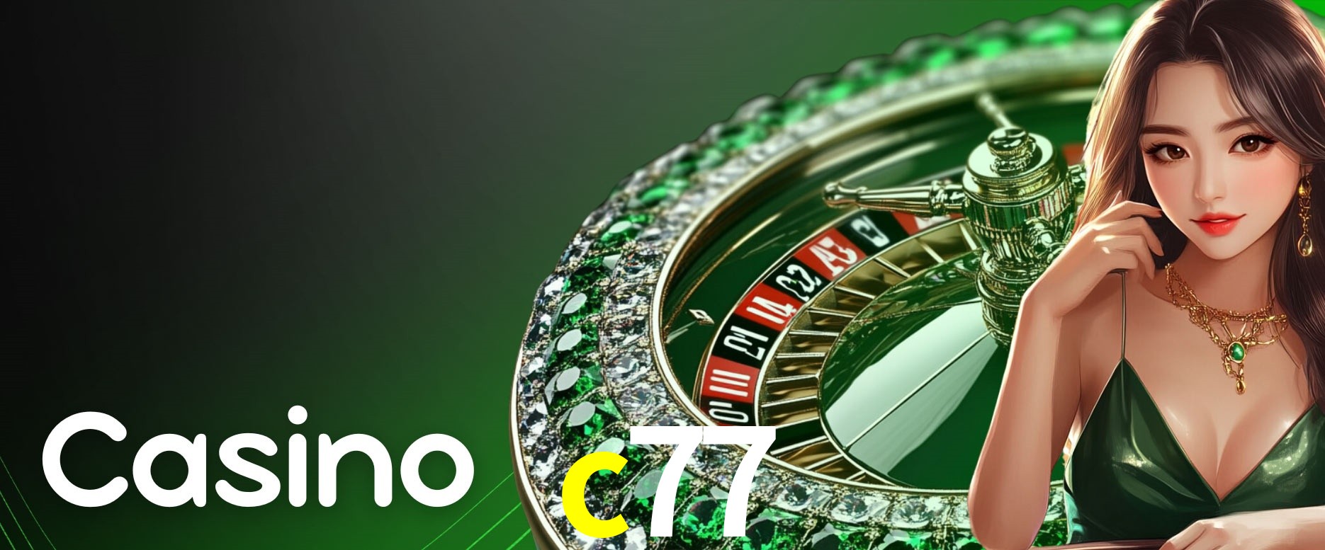 API Integration c77