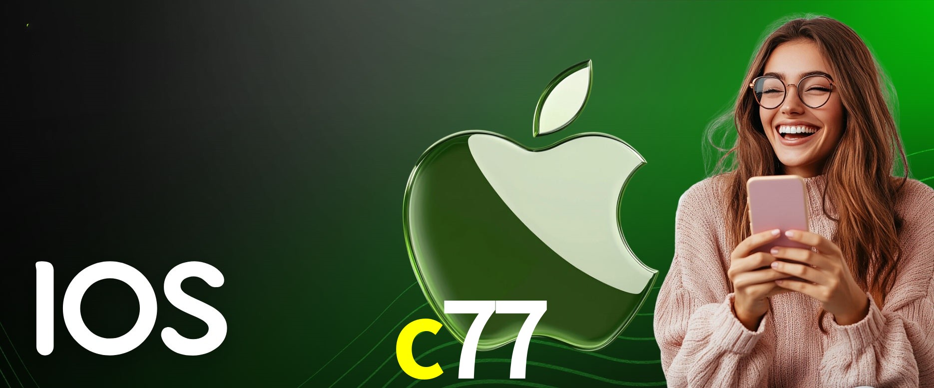 Responsive Design c77