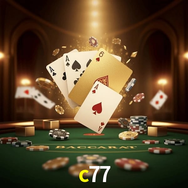 Crash Games Statistics c77