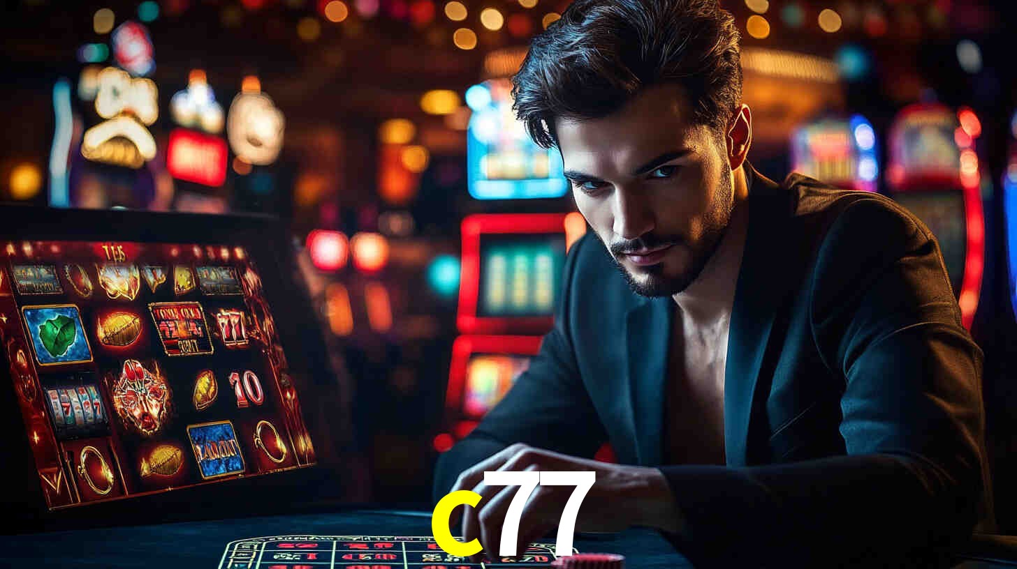 c77