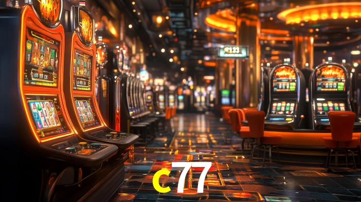 Premium Interface c77