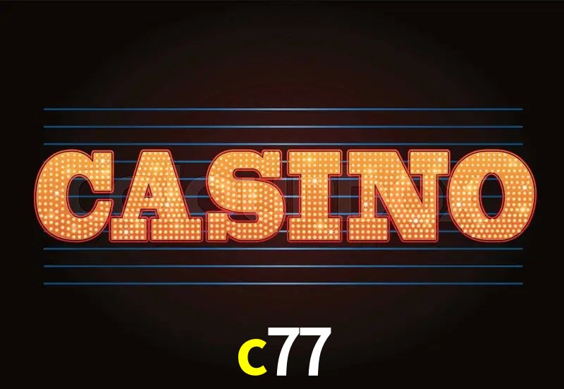 Estatísticas Crash Games c77