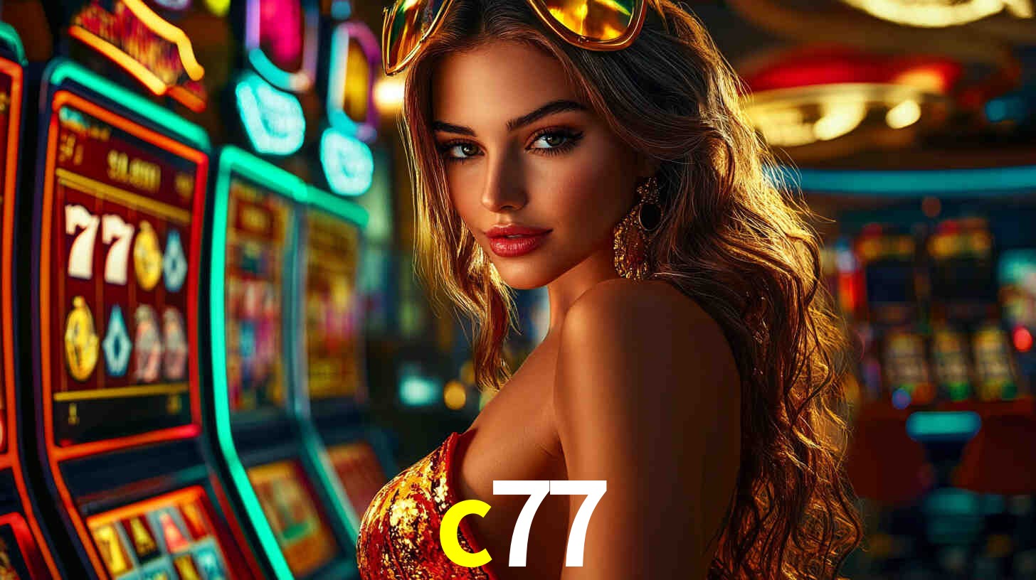 Tournaments c77