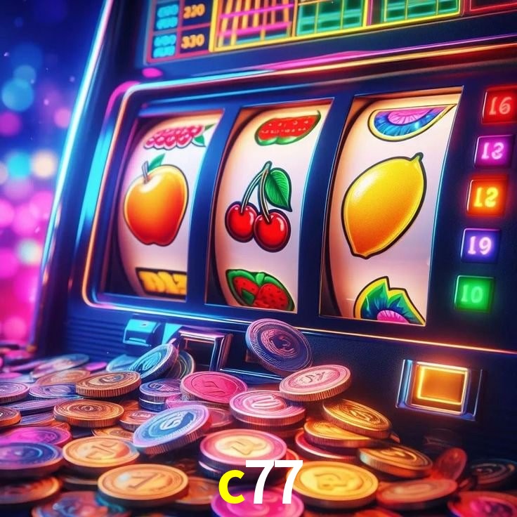 Jogo Spaceman c77