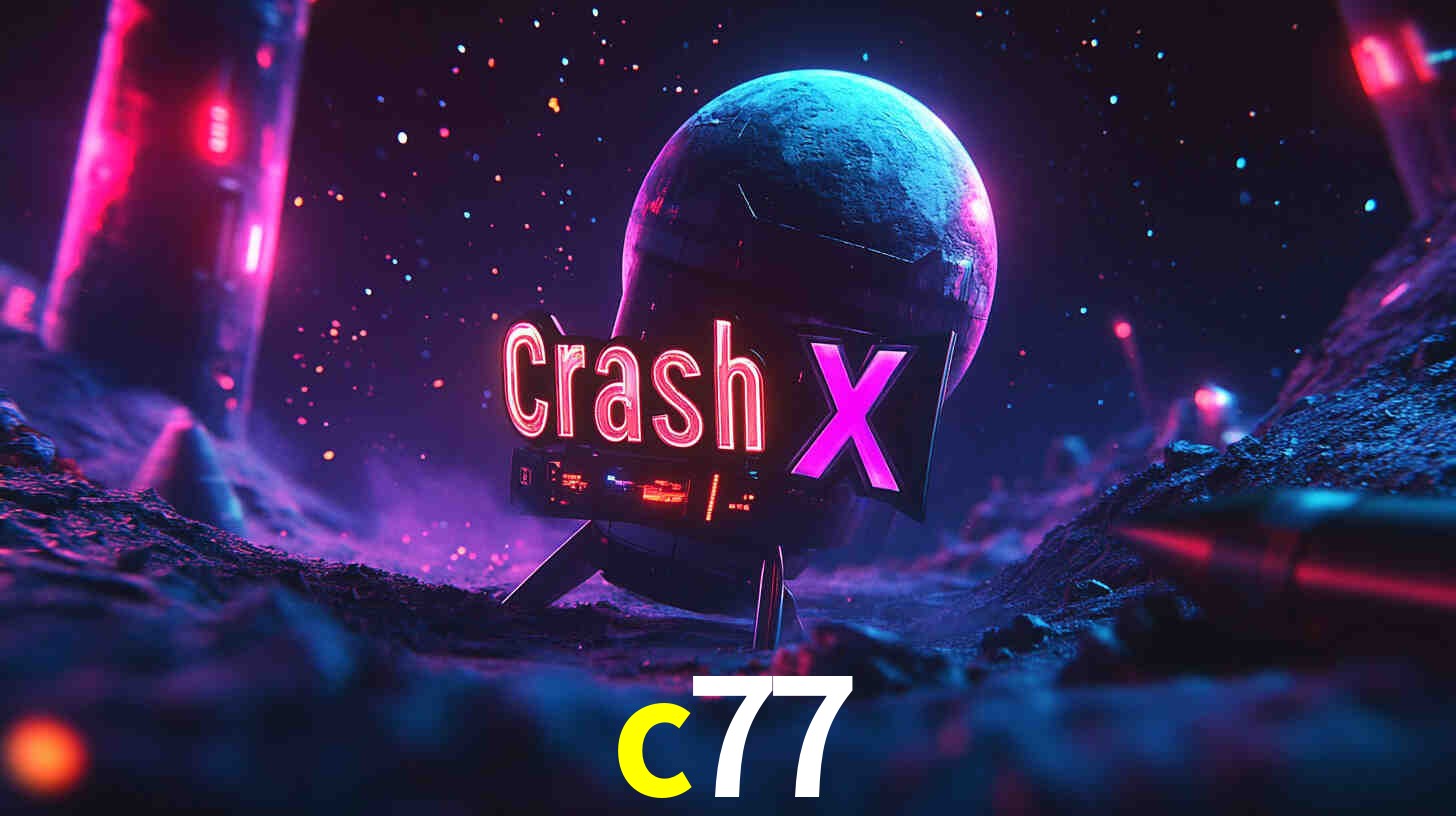 A Revolução dos Aplicativos de Jogos no c77