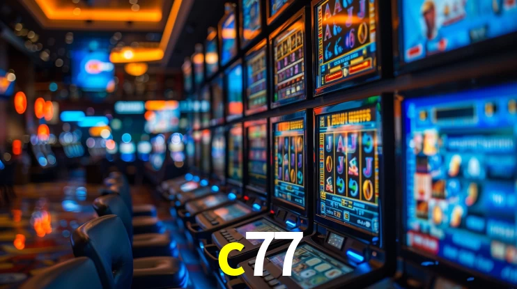 Secure Login c77