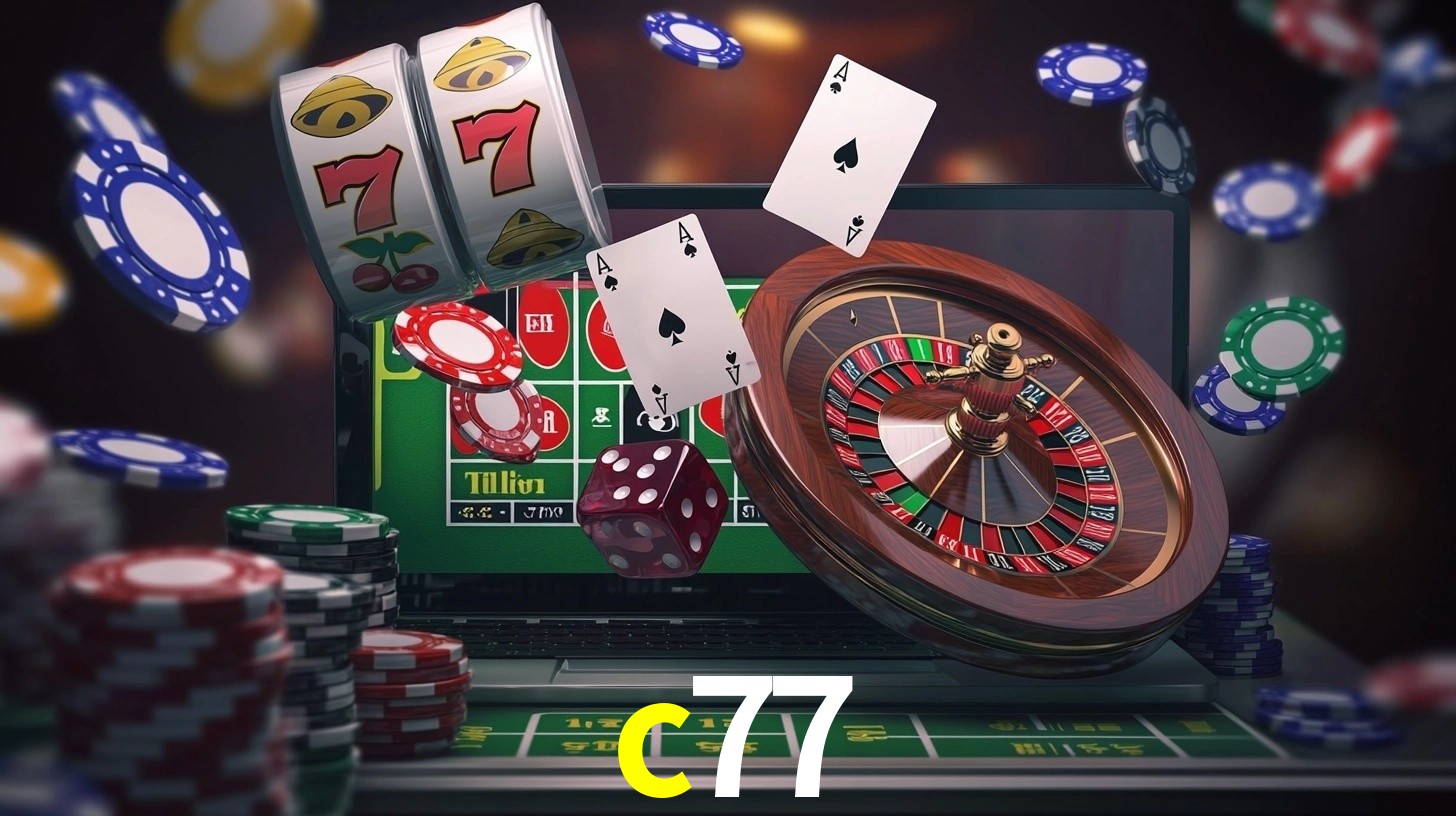 Exclusive Games c77