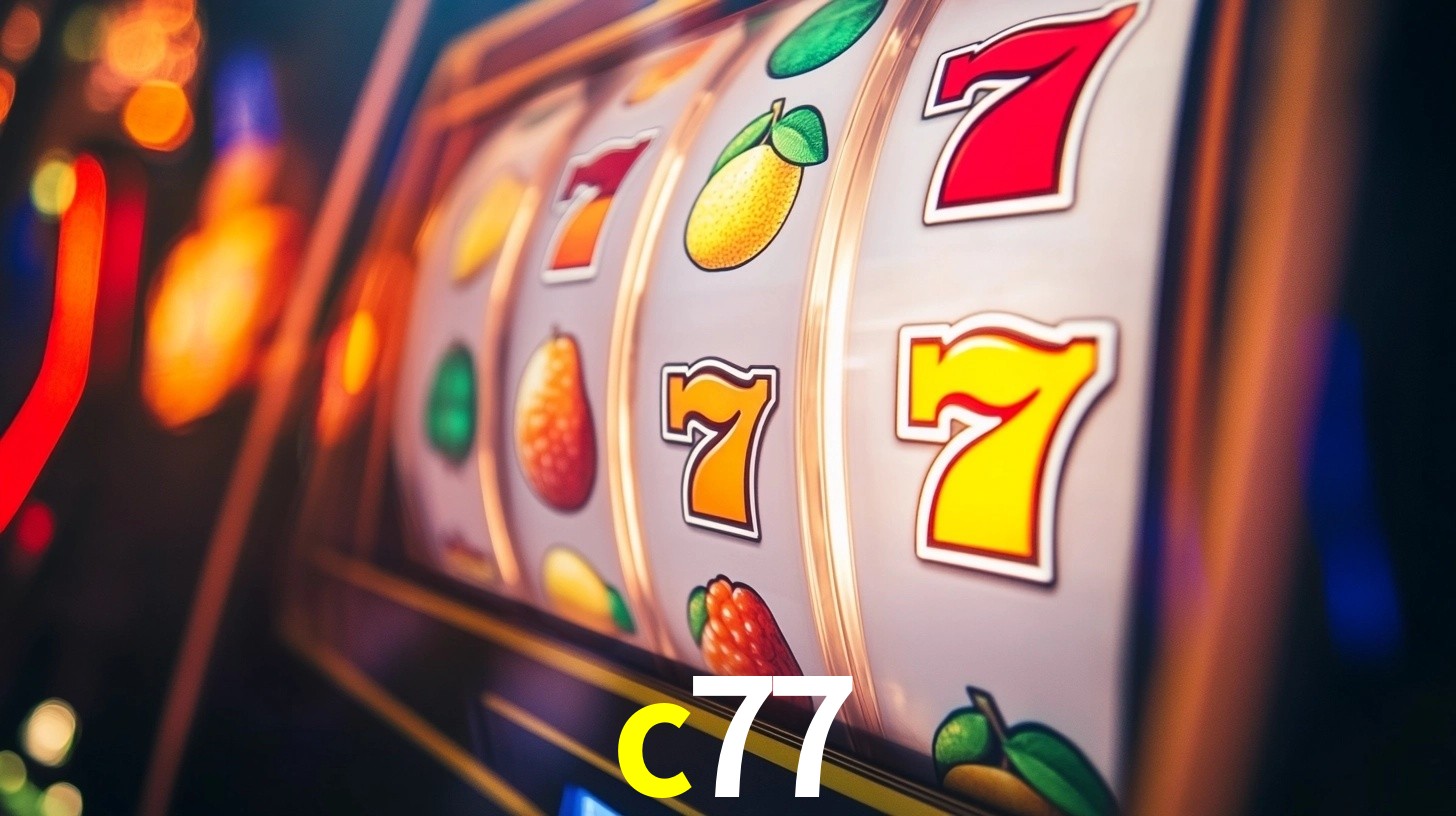 Instant EasyPaisa c77
