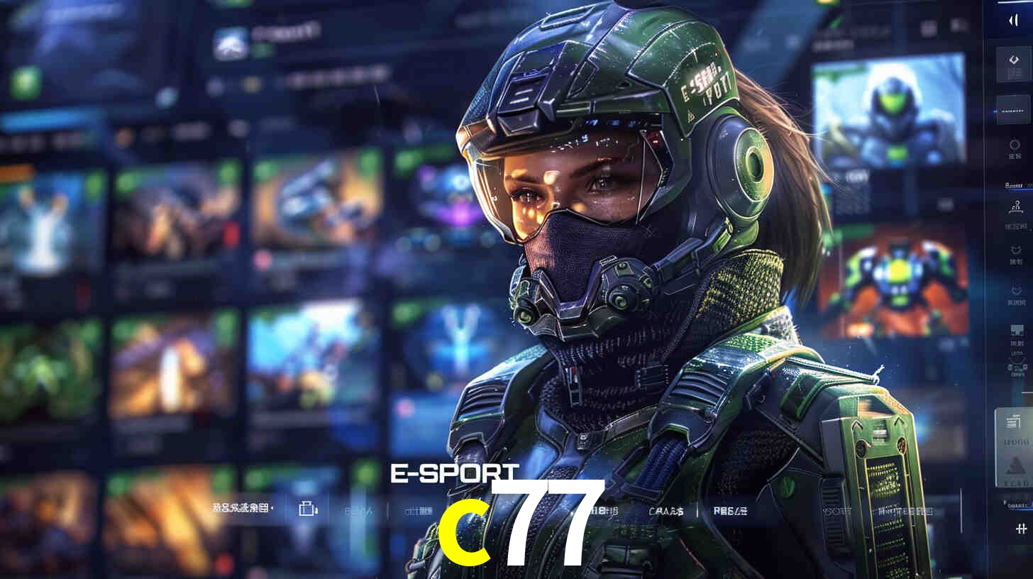 Flash Promotion c77