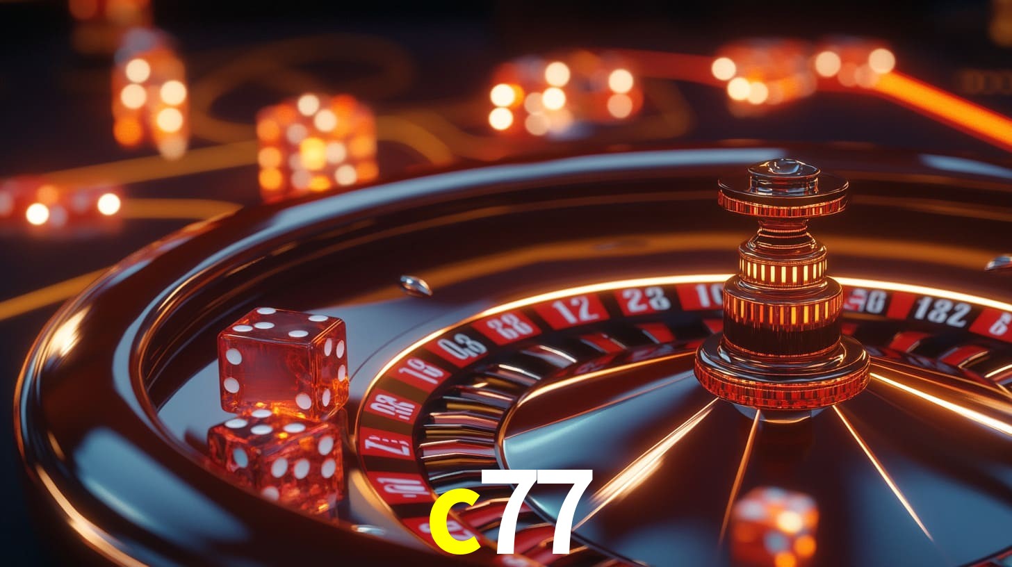 c77: Jogue Crash e Experimente Alta Recompensa Instantânea