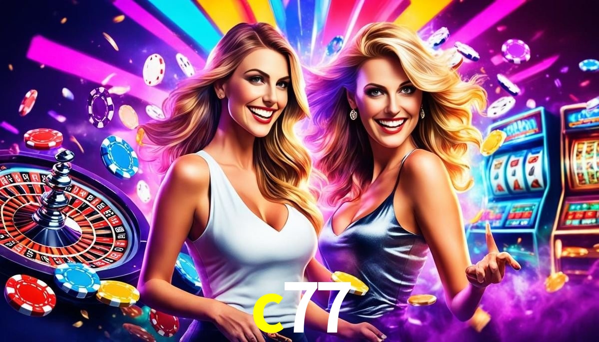 Dominando Estratégias de Jogo: Táticas para Vencer