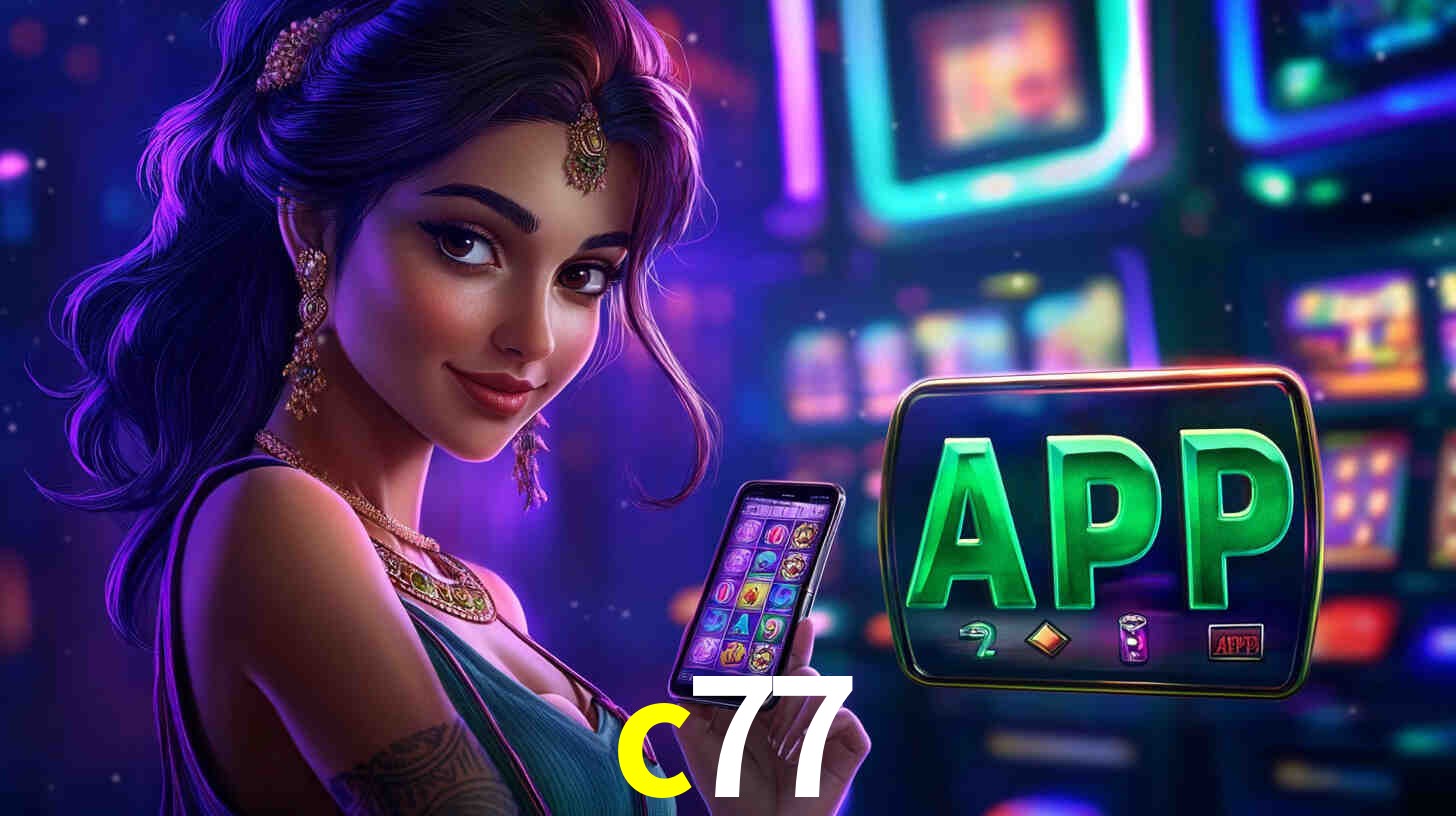 c77.com