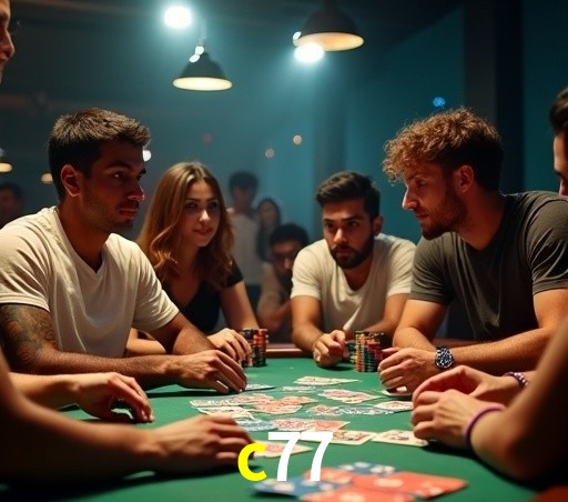 Especiais de Fim de Semana c77