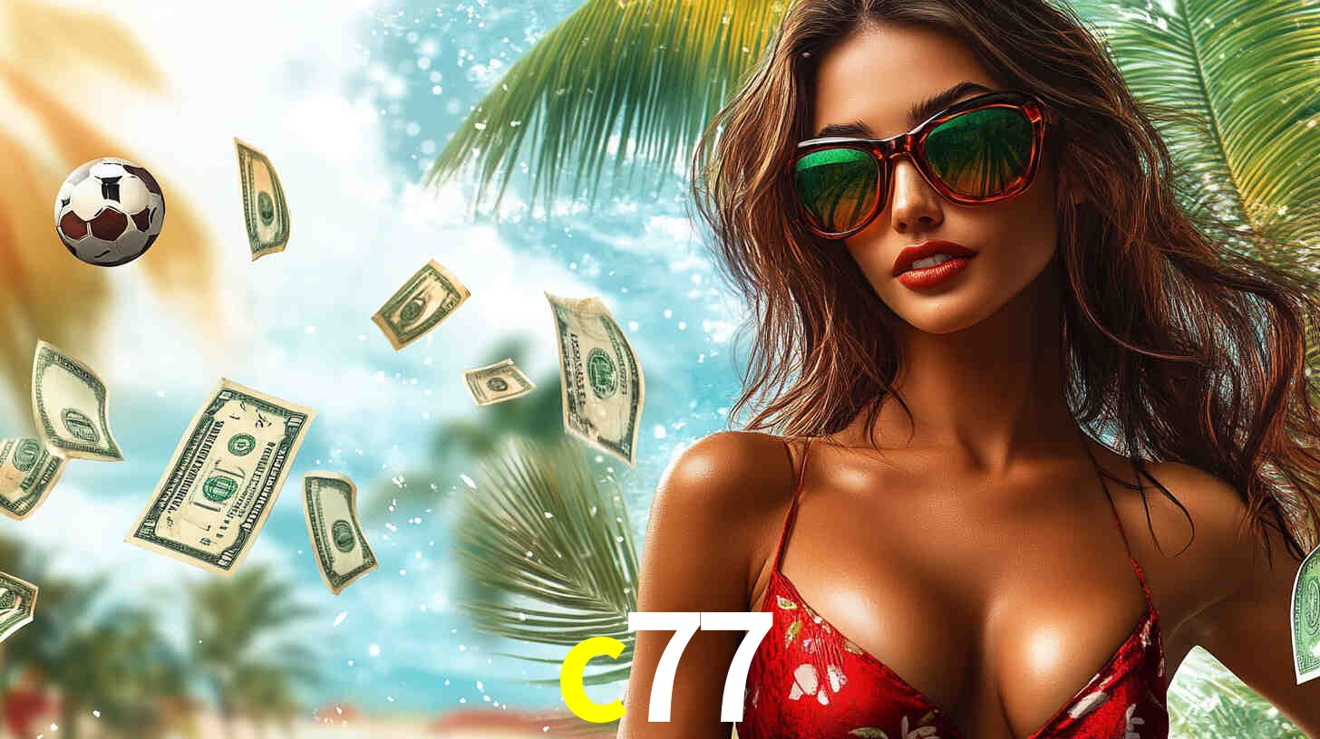 Weekend Specials c77