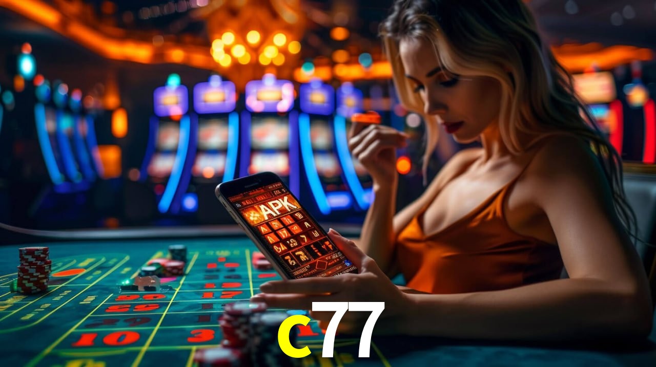 Crash Games Strategies c77