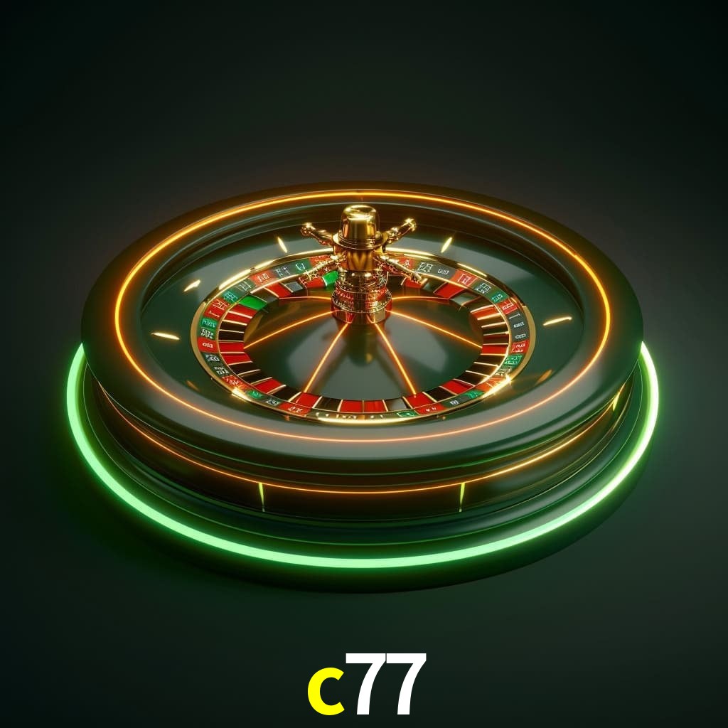 c77.com