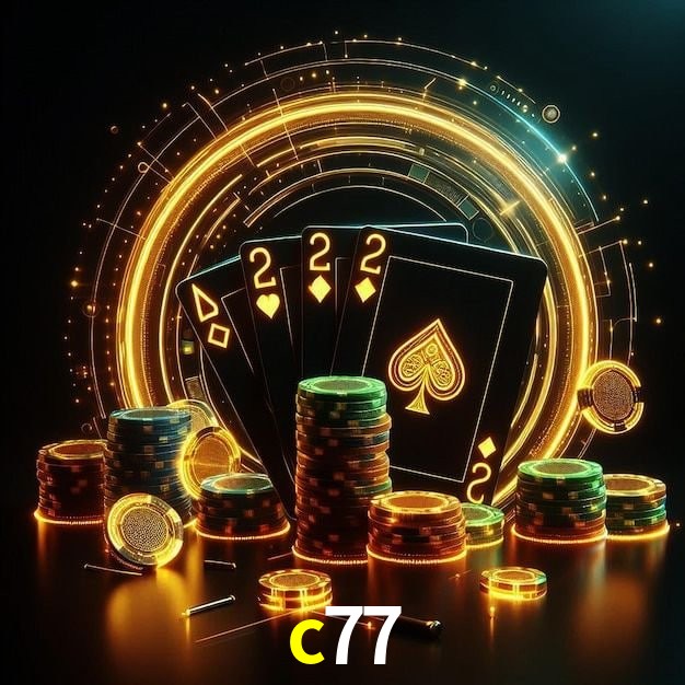 Estatísticas Esportivas c77