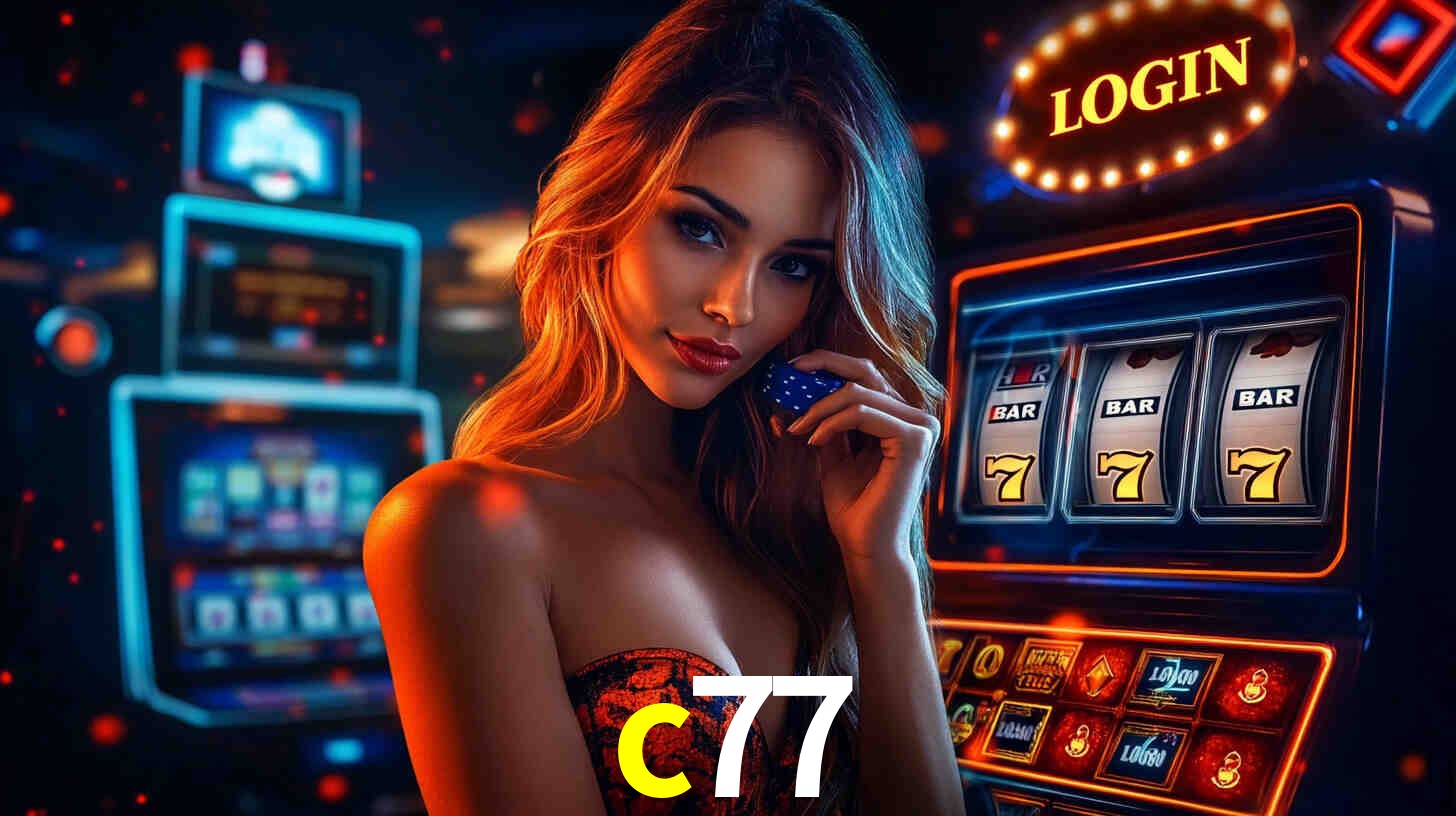 c77