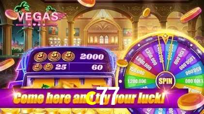 Exclusive Offers c77