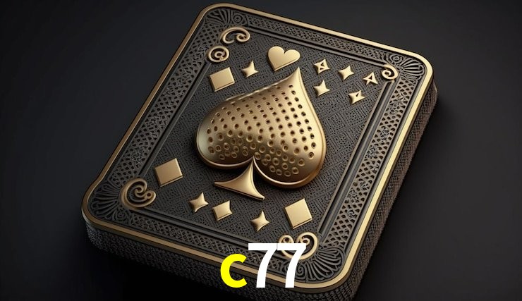 Estratégias Crash Games c77