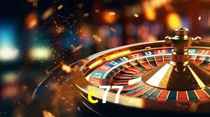 Tecnologia da Plataforma c77