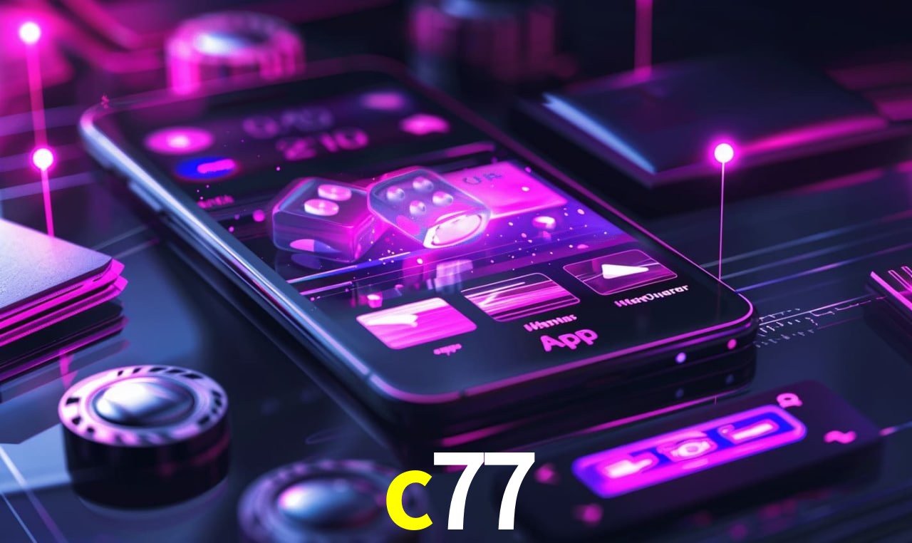 Basketball Betting c77