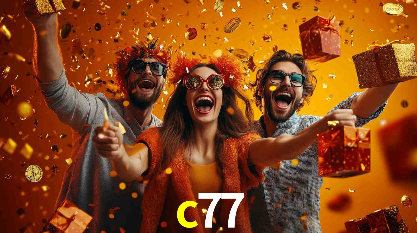 c77 bet