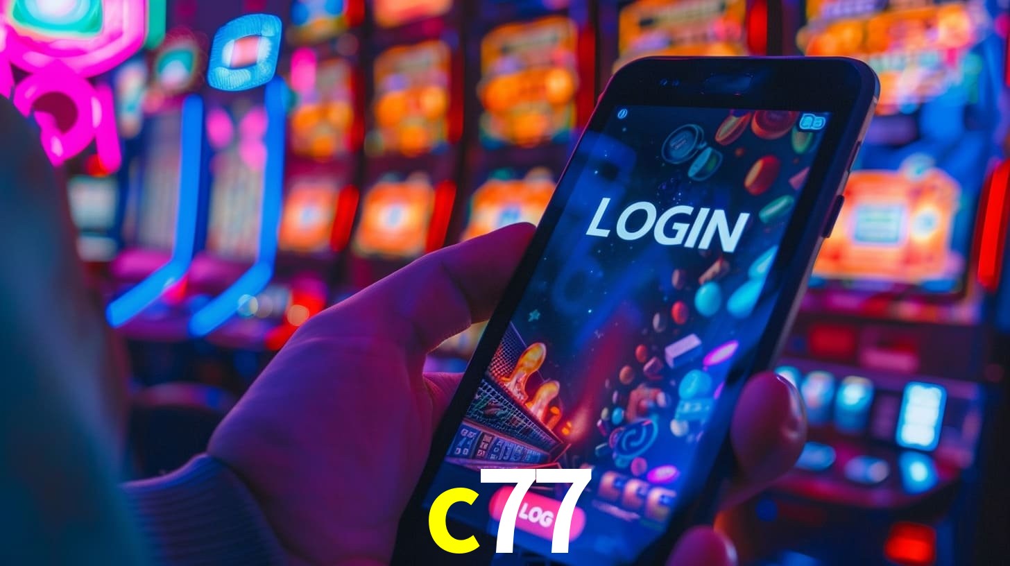 Jogos Exclusivos c77