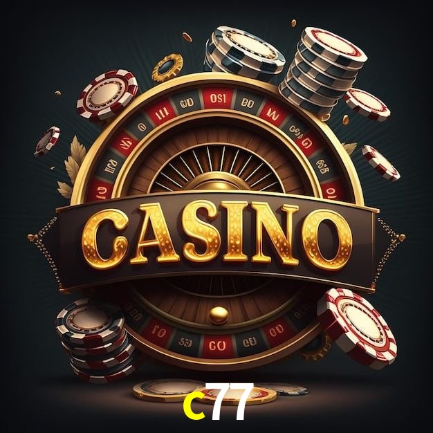 c77 bet