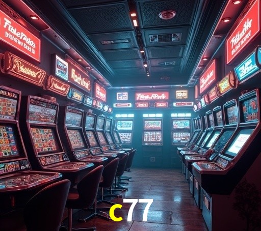 Sistemas de Segurança c77