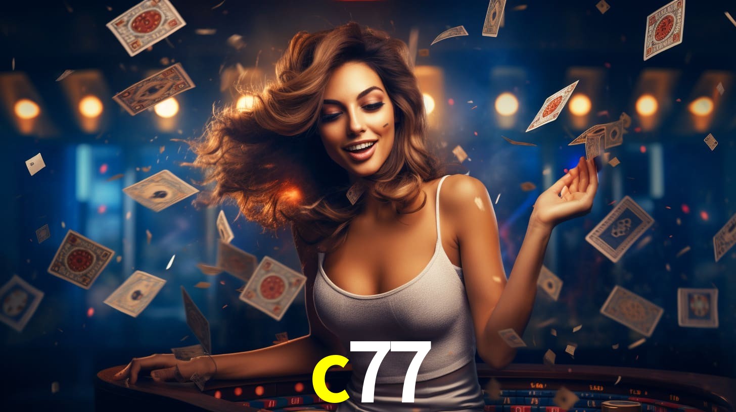 c77,c77.com