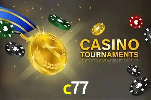 c77,c77.com