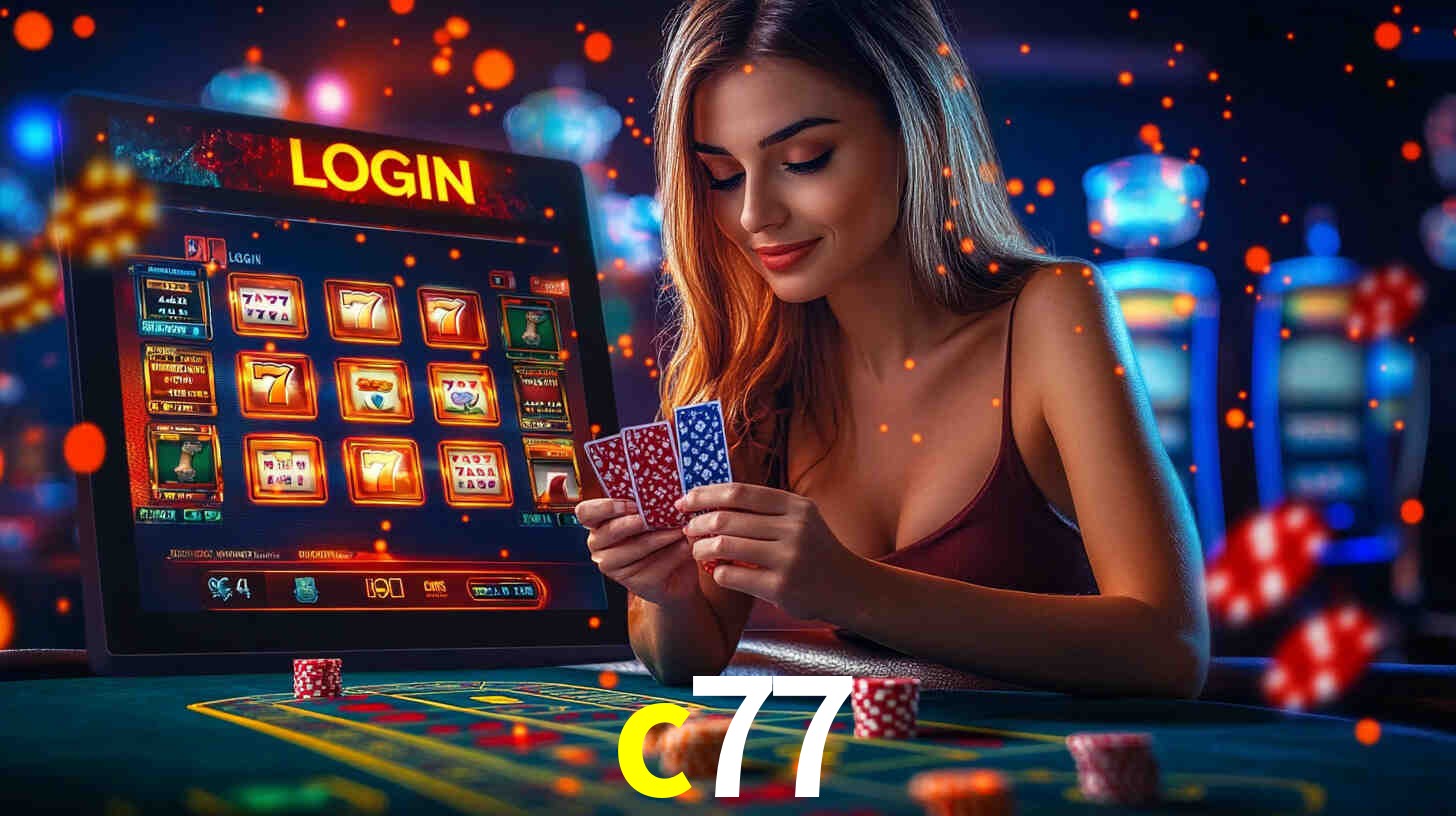 c77.com