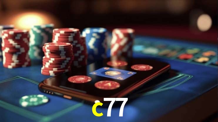 Torneios c77