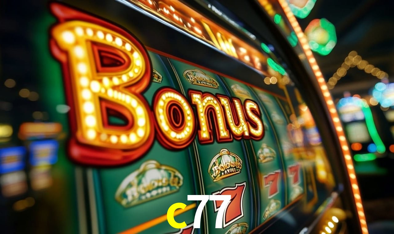 Promoção Relâmpago c77